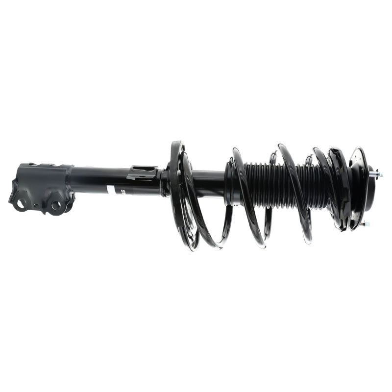 KYB Shocks & Struts Strut Plus Front Right Toyota Sienna (AWD) 2011-14 KYB Shocks & Struts Strut Plus Front Right Toyota Sienna (AWD) 2011-14