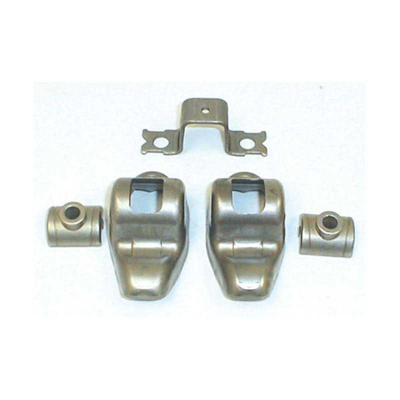 Omix Rocker Arm Kit 72-91 Jeep CJ & Wrangler Omix Rocker Arm Kit 72-91 Jeep CJ & Wrangler