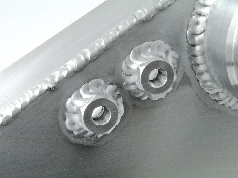 aFe Bladerunner Intercoolers I/C Dodge Diesel Trucks 03-07 L6-5.9L (td) aFe Bladerunner Intercoolers I/C Dodge Diesel Trucks 03-07 L6-5.9L (td)