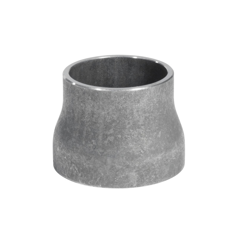 Yukon Crush Sleeve for Toyota 8.75in Differential Yukon Crush Sleeve for Toyota 8.75in Differential