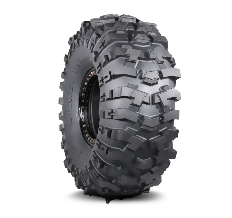 Mickey Thompson Baja Pro X Tire - 43X14.50-17LT 90000031326 Mickey Thompson Baja Pro X Tire - 43X14.50-17LT 90000031326