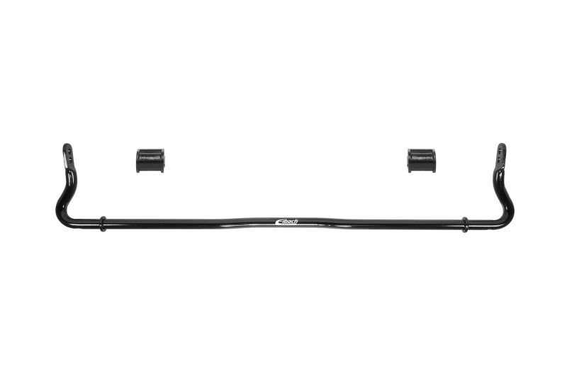 Eibach 22mm Rear Anti-Roll Kit for 90-94 Porsche 911 Carrera 2/964 Eibach 22mm Rear Anti-Roll Kit for 90-94 Porsche 911 Carrera 2/964