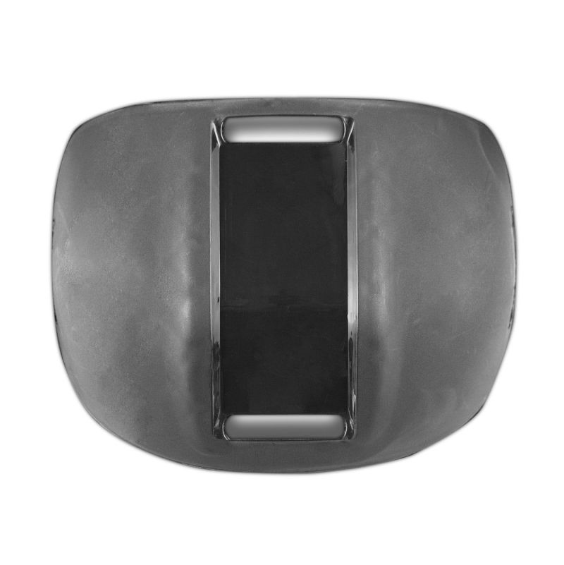 EVS RS9 Patella Cup/Inner - Small/Medium EVS RS9 Patella Cup/Inner - Small/Medium