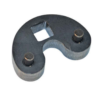 SPC Performance Spanner Wrench 3/8in Drive