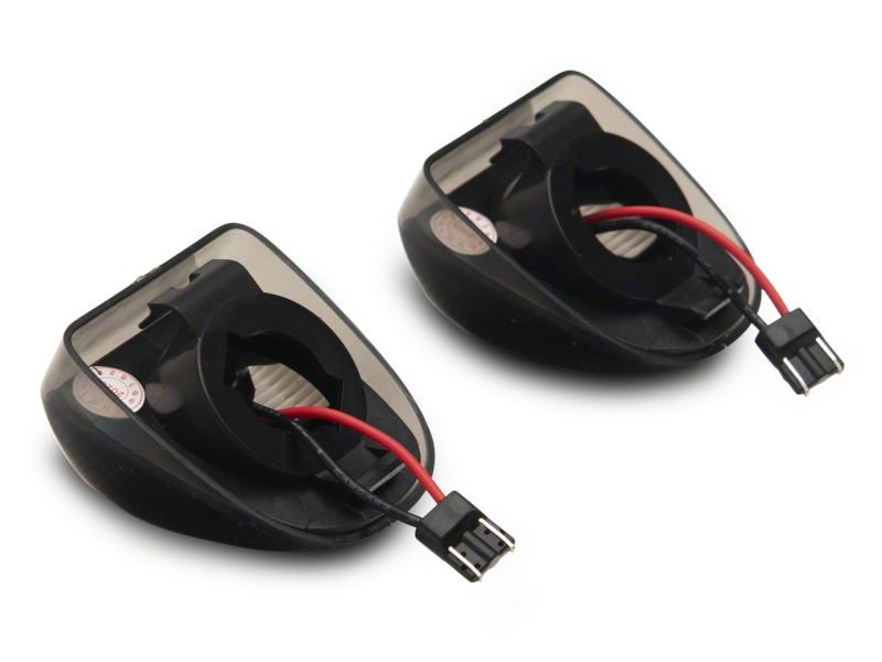 Raxiom 01-13 Chevrolet Silverado 1500 Axial Series LED License Plate Bulbs Raxiom 01-13 Chevrolet Silverado 1500 Axial Series LED License Plate Bulbs