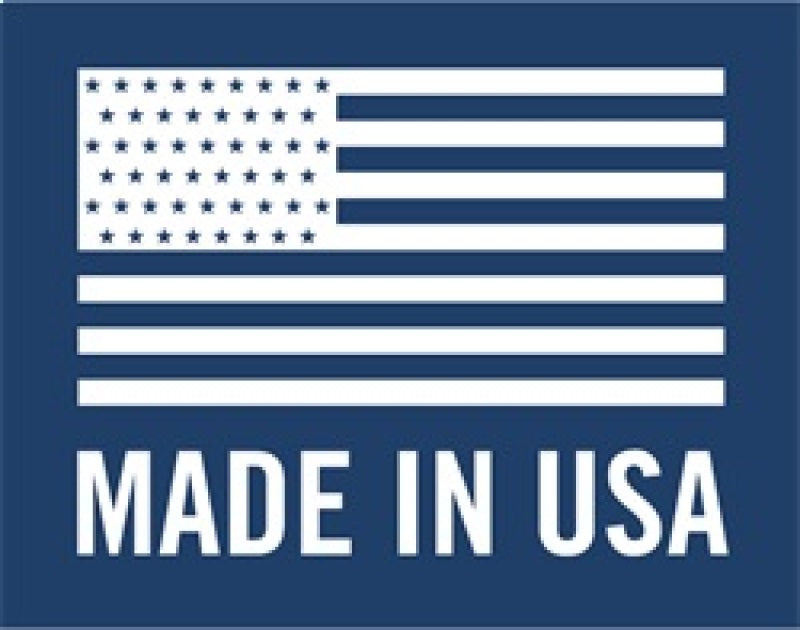 Putco 19-21 Dodge Ram HD - 6.4ft (Standard Box) Molle Passenger Side Panel Putco 19-21 Dodge Ram HD - 6.4ft (Standard Box) Molle Passenger Side Panel