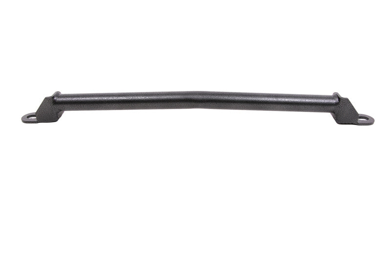 BMR 05-14 S197 Mustang A-Arm Support Brace - Black Hammertone BMR 05-14 S197 Mustang A-Arm Support Brace - Black Hammertone