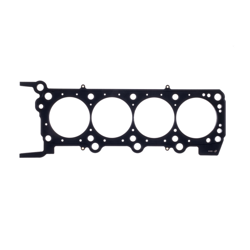 Cometic Ford 4.6 Left DOHC Only 95.25 .060 inch MLS Darton Sleeve Cometic Ford 4.6 Left DOHC Only 95.25 .060 inch MLS Darton Sleeve