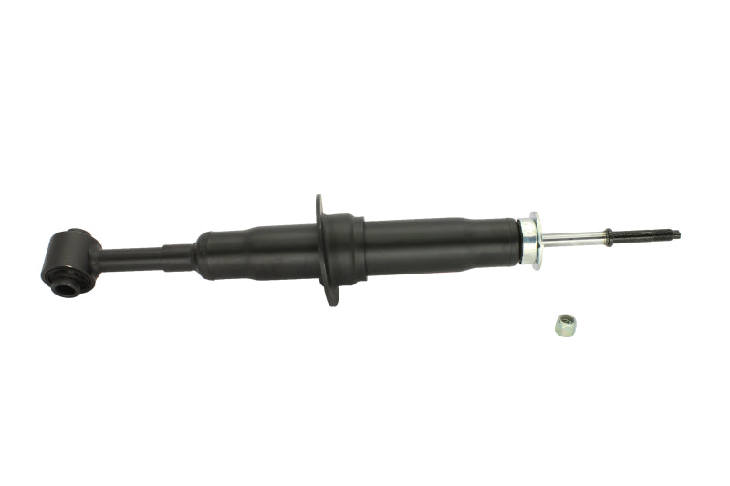 KYB Shocks & Struts Excel-G Front FORD Explorer 2006-10 FORD Explorer Sport-Trac 2007-10 MERCURY Mou KYB Shocks & Struts Excel-G Front FORD Explorer 2006-10 FORD Explorer Sport-Trac 2007-10 MERCURY Mou