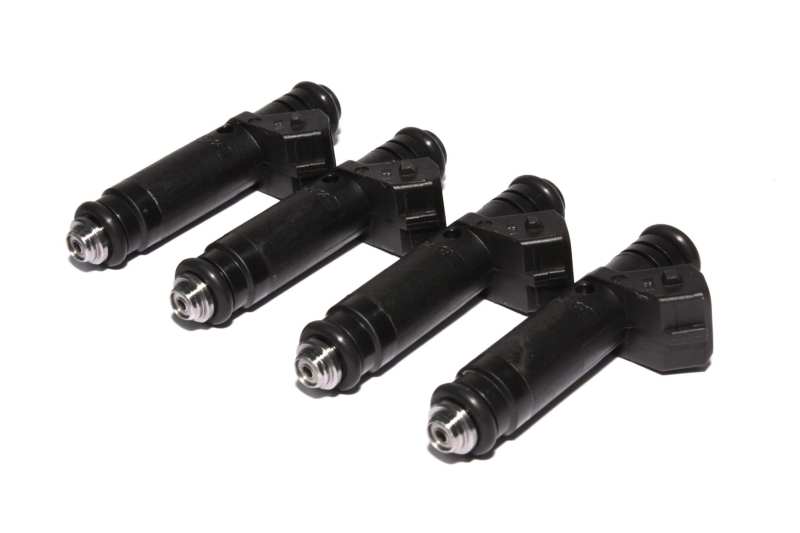 FAST Injector 4-Pack 60Lb/hr High FAST Injector 4-Pack 60Lb/hr High