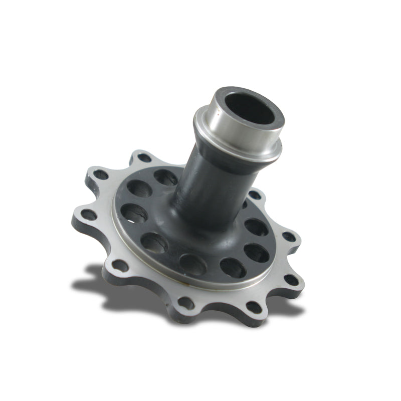 USA Standard Spool For Toyota 4 Cylinder USA Standard Spool For Toyota 4 Cylinder