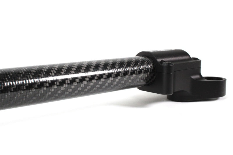 PERRIN 13-25 Subaru BRZ / Toyota GR86/86 / Scion FR-S Front Strut Brace - Carbon Fiber PERRIN 13-25 Subaru BRZ / Toyota GR86/86 / Scion FR-S Front Strut Brace - Carbon Fiber