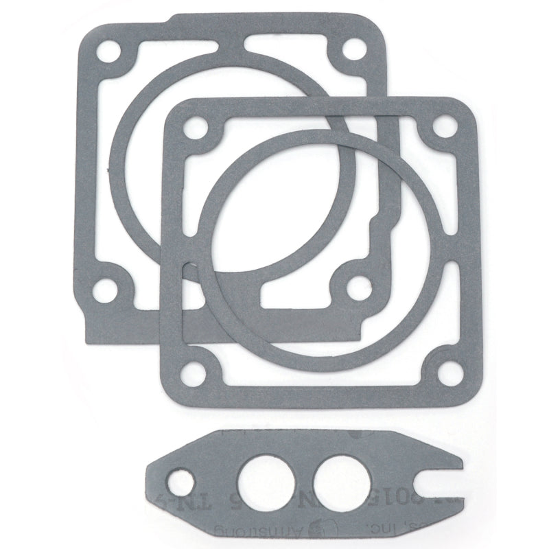 Edelbrock 65/70mm Gasket Set Edelbrock 65/70mm Gasket Set