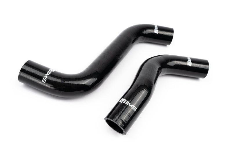 AMS Performance 2022+ Subaru WRX Engine Coolant Hoses AMS Performance 2022+ Subaru WRX Engine Coolant Hoses