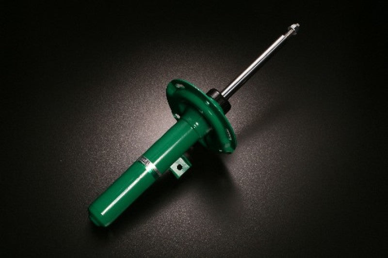 Tein 18+ Honda Accord (CV1/CV2) EnduraPro Plus Front Left Shock Tein 18+ Honda Accord (CV1/CV2) EnduraPro Plus Front Left Shock