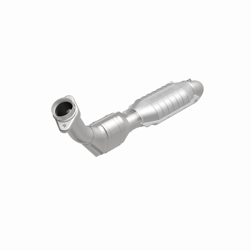 MagnaFlow Conv DF 99 Ford F-150 4.6L MagnaFlow Conv DF 99 Ford F-150 4.6L