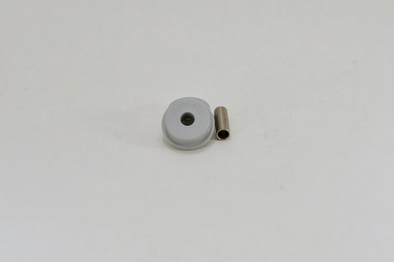 Kartboy 04-21 Subaru WRX STi 6-Speed/07-09 Subaru Legacy GT Spec.B Front Shifter Bushing Kartboy 04-21 Subaru WRX STi 6-Speed/07-09 Subaru Legacy GT Spec.B Front Shifter Bushing