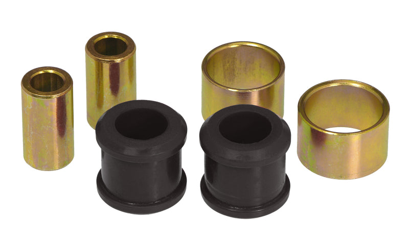 Prothane 07-11 Jeep JK Front Track Bar Bushings - Black Prothane 07-11 Jeep JK Front Track Bar Bushings - Black