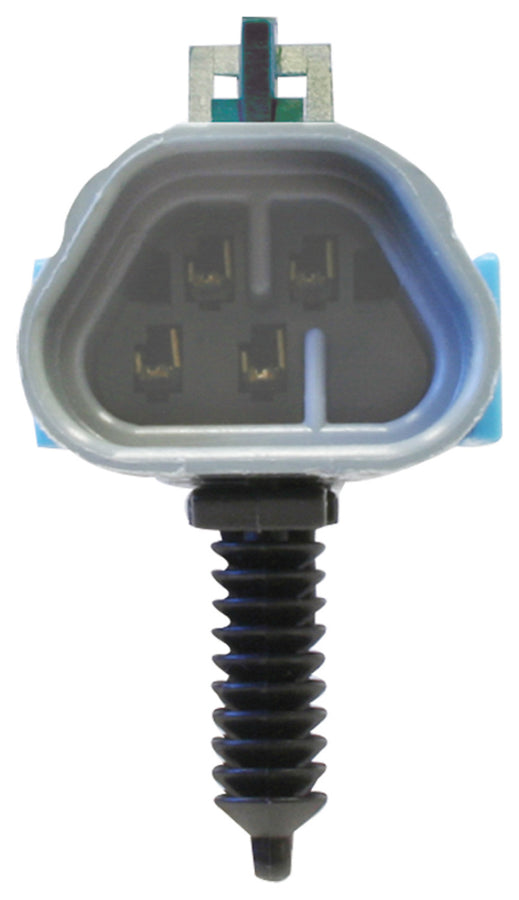 NGK Buick Rainier 2005-2004 Direct Fit Oxygen Sensor NGK Buick Rainier 2005-2004 Direct Fit Oxygen Sensor