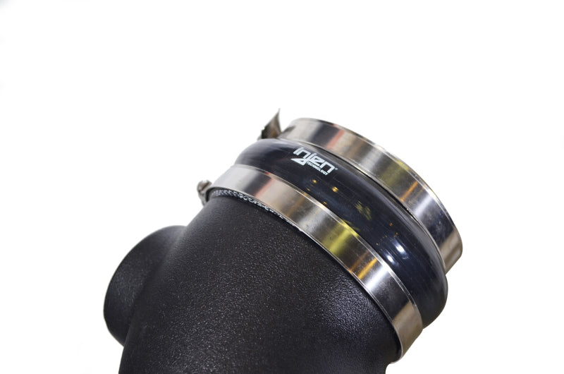 Injen 11-19 Dodge Challenger V8-5.7L Hemi Evolution Intake Injen 11-19 Dodge Challenger V8-5.7L Hemi Evolution Intake