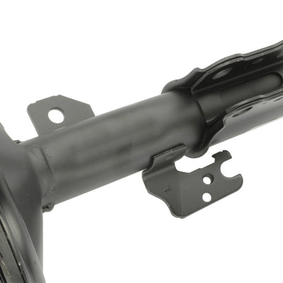 KYB Shocks & Struts Strut Plus Front Left Toyota Camry 2002-03 (V6)
