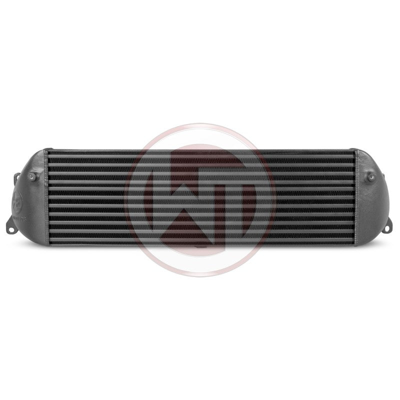 Wagner Tuning 19-22 Hyundai Veloster 1.6T Competition Intercooler Kit Wagner Tuning 19-22 Hyundai Veloster 1.6T Competition Intercooler Kit