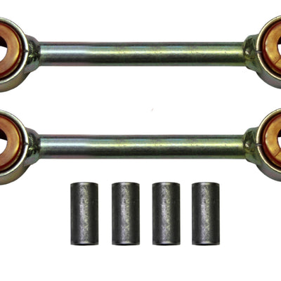 Skyjacker 2008-2011 Ford F-250 Super Duty Sway Bar Link