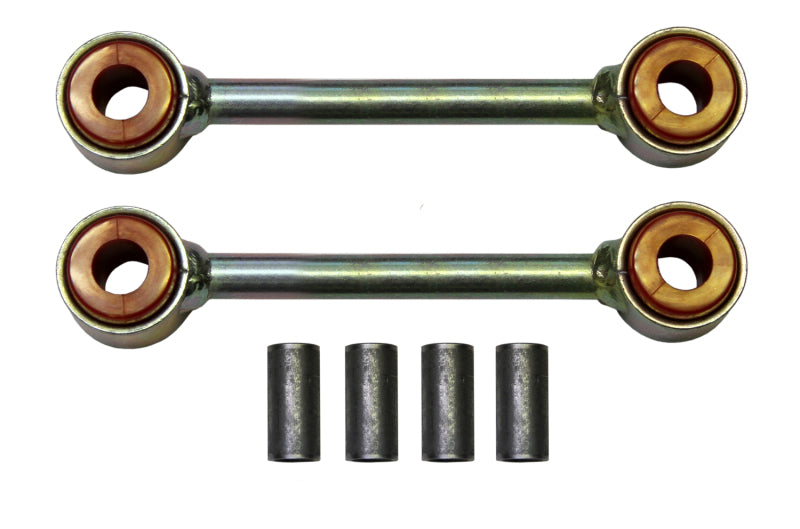 Skyjacker 2008-2011 Ford F-250 Super Duty Sway Bar Link Skyjacker 2008-2011 Ford F-250 Super Duty Sway Bar Link