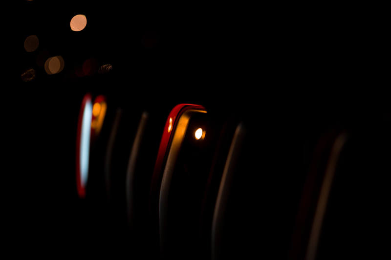 DV8 Offroad 2018+ Jeep JL Grill Amber Marker Lights DV8 Offroad 2018+ Jeep JL Grill Amber Marker Lights