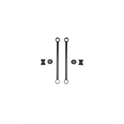 ICON 2014+ Ram 2500 Rear Sway Bar Link Kit