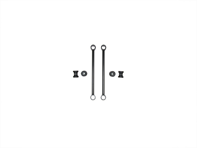 ICON 2014+ Ram 2500 Rear Sway Bar Link Kit ICON 2014+ Ram 2500 Rear Sway Bar Link Kit