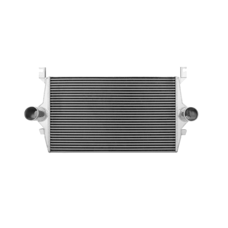 Mishimoto 99-03 Ford F250 w/ 7.3L Powerstroke Engine Intercooler Mishimoto 99-03 Ford F250 w/ 7.3L Powerstroke Engine Intercooler