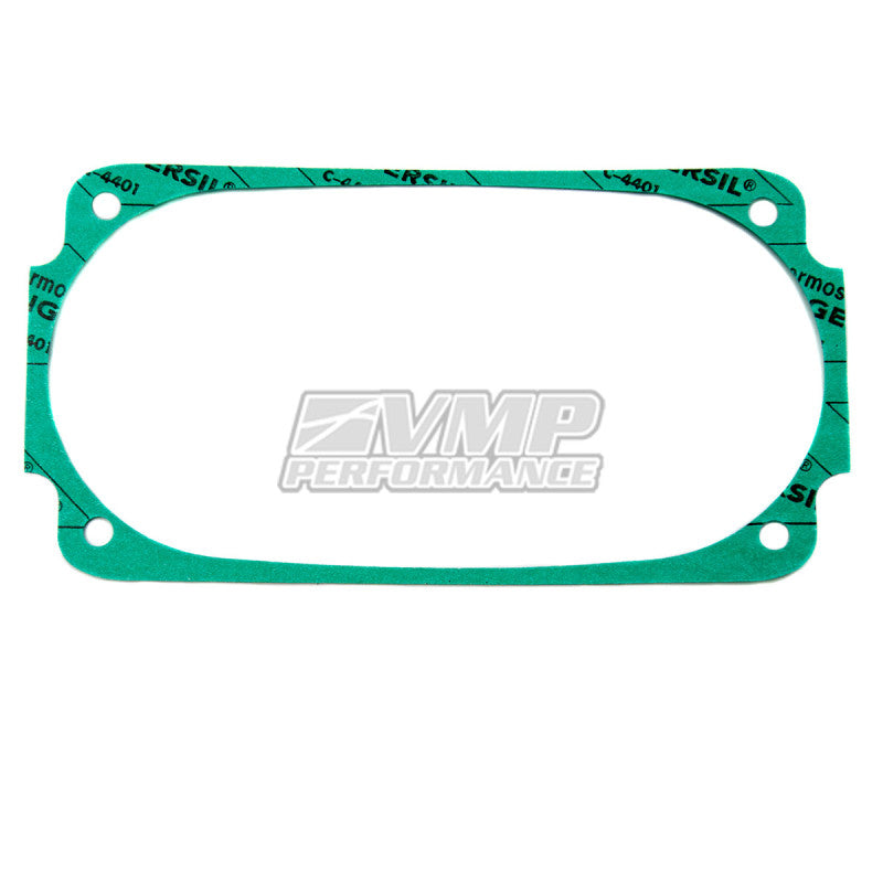 VMP Performance Gen3R Throttle Body Gasket (Stock Bolt Pattern) VMP Performance Gen3R Throttle Body Gasket (Stock Bolt Pattern)
