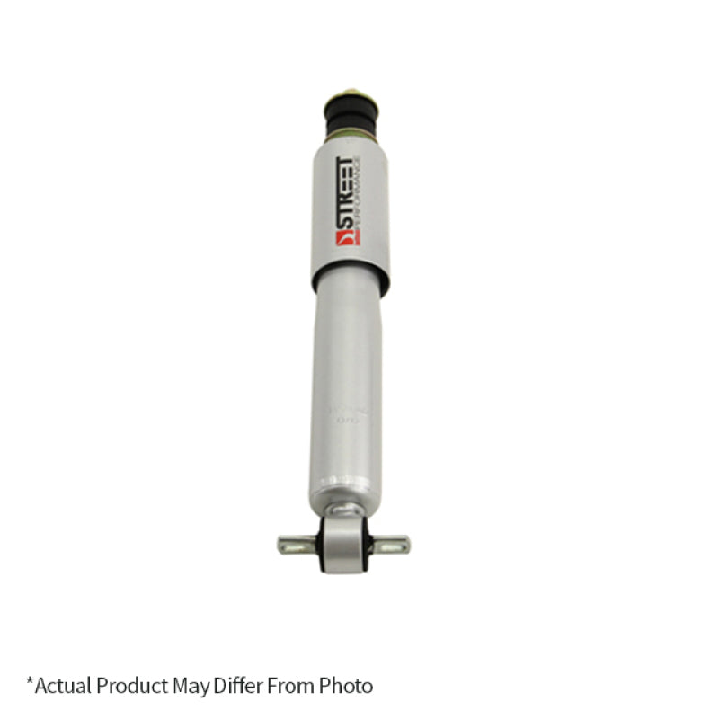 Belltech 79-04 Ford Mustang Rear Shock Absorber Belltech 79-04 Ford Mustang Rear Shock Absorber