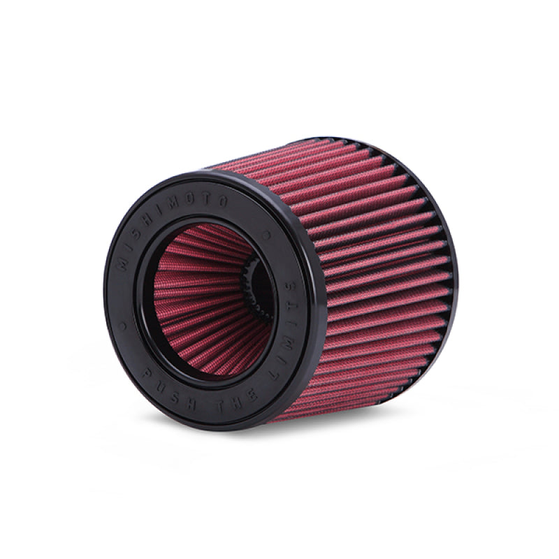 Mishimoto 03-06 Nissan 350Z Performance Air Intake Mishimoto 03-06 Nissan 350Z Performance Air Intake