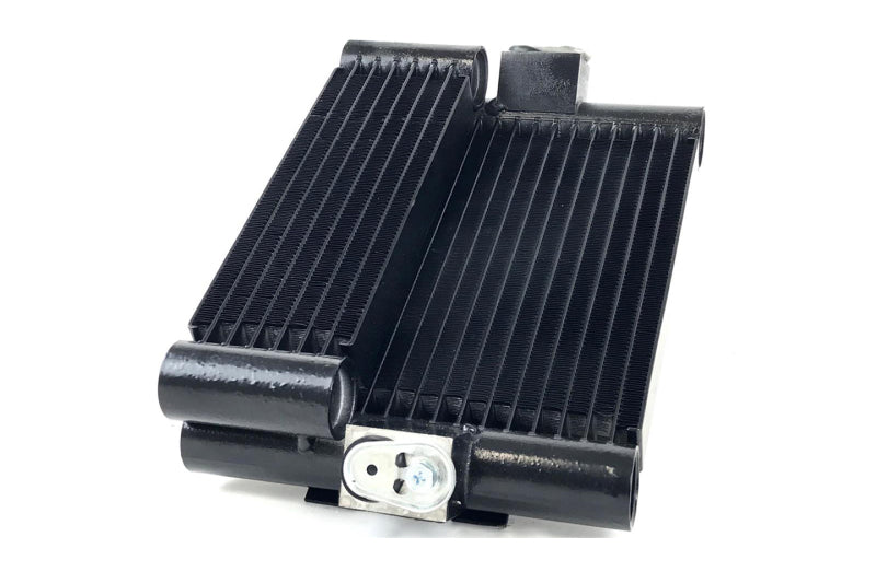 CSF 15-18 BMW M2 (F87) Race-Spec Oil Cooler CSF 15-18 BMW M2 (F87) Race-Spec Oil Cooler