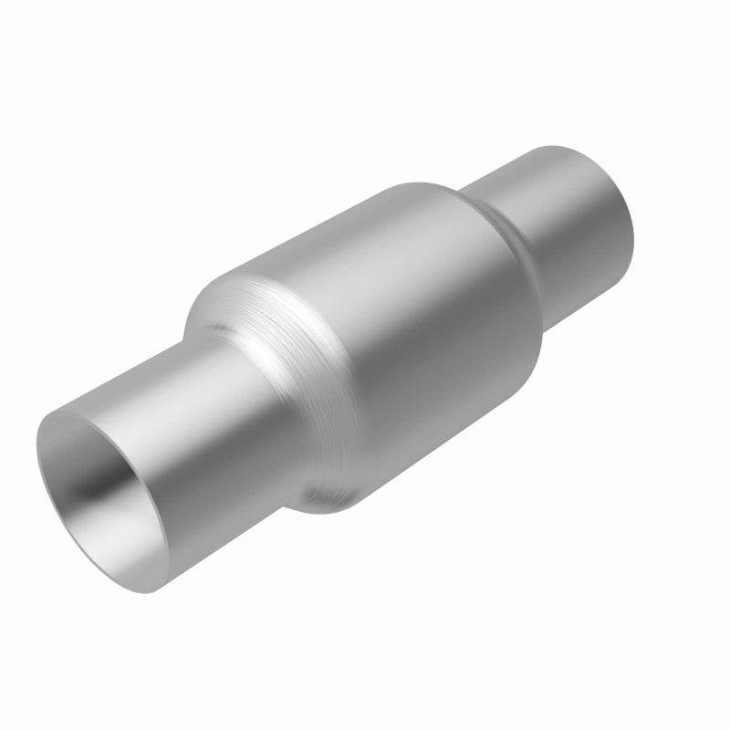 MagnaFlow Conv Univ 2inch Preconv. MagnaFlow Conv Univ 2inch Preconv.