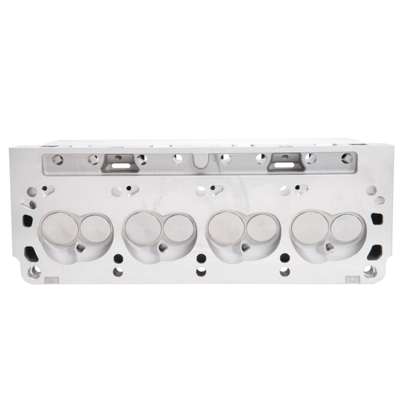 Edelbrock Cylinder Head SB Ford Performer RPM 1 90In Int Valve for Hydraulic Roller Cam As Cast (Ea) Edelbrock Cylinder Head SB Ford Performer RPM 1 90In Int Valve for Hydraulic Roller Cam As Cast (Ea)