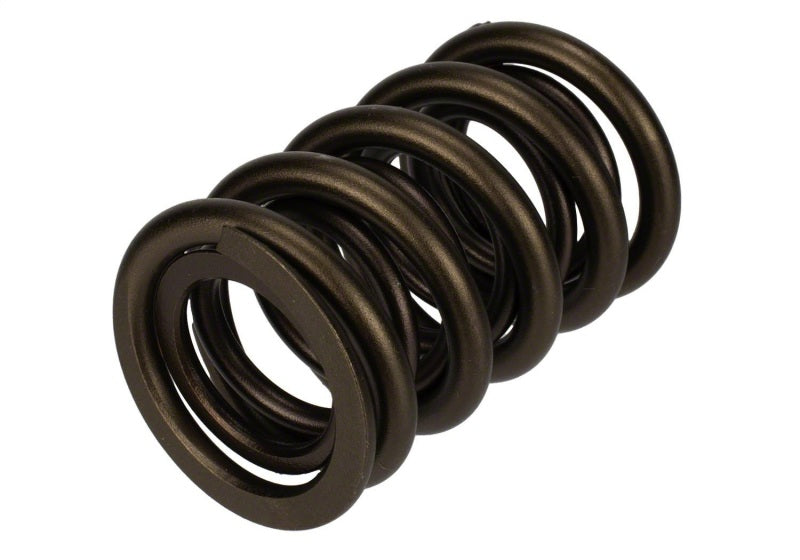 Ford Racing  Replacement Hydraulic Roller Valve Spring - Single (For M-6049-SCJA) Ford Racing  Replacement Hydraulic Roller Valve Spring - Single (For M-6049-SCJA)