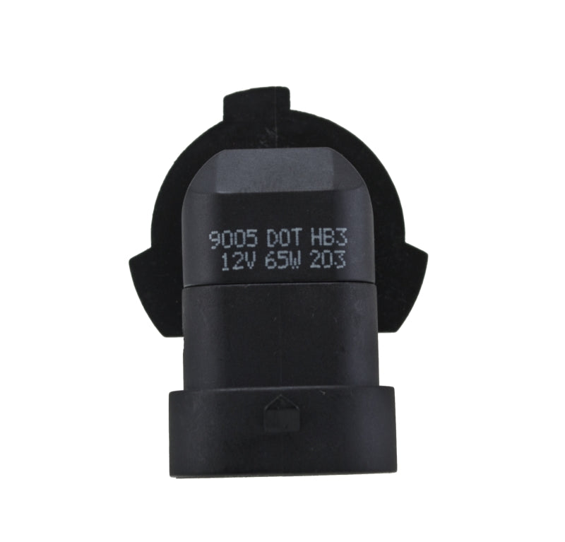 Hella 9005 12V 65W Xen White Bulb (Pair) Hella 9005 12V 65W Xen White Bulb (Pair)