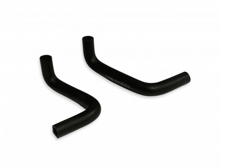 Vance & Hines Breather Tube Kit M8 Vance & Hines Breather Tube Kit M8