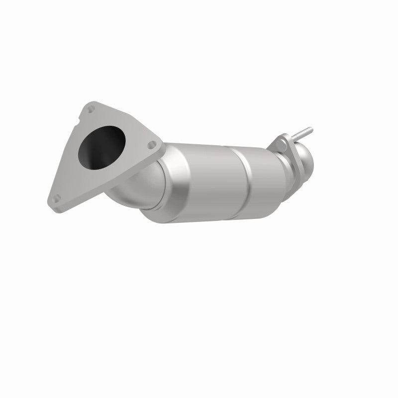 MagnaFlow Conv DF 98-02 Camaro/Firebird Driver Side MagnaFlow Conv DF 98-02 Camaro/Firebird Driver Side