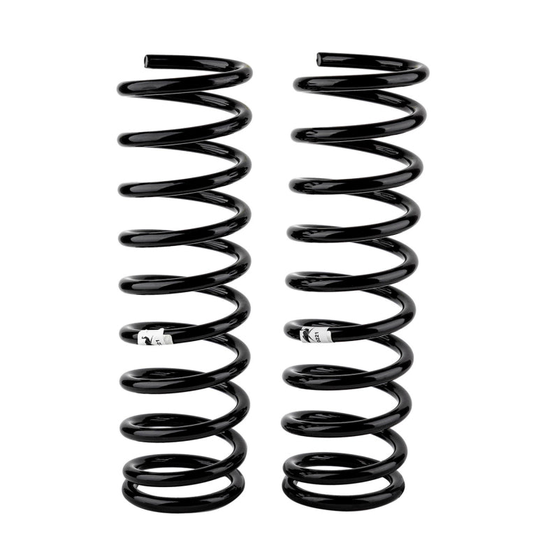 ARB / OME Coil Spring Front Suzuki Sn413 ARB / OME Coil Spring Front Suzuki Sn413