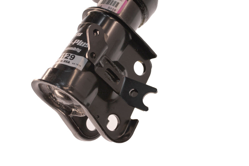 KYB Shocks & Struts Strut Plus Front Left ACURA EL 2003-2002 KYB Shocks & Struts Strut Plus Front Left ACURA EL 2003-2002