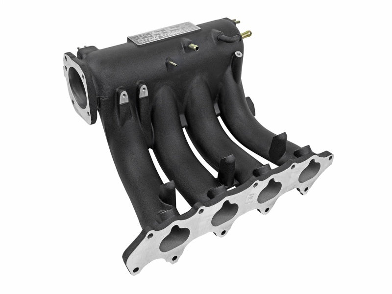 Skunk2 Pro Series 94-01 Honda/Acura H22A/F20B Intake Manifold (Exluding Type SH) - Black Series Skunk2 Pro Series 94-01 Honda/Acura H22A/F20B Intake Manifold (Exluding Type SH) - Black Series