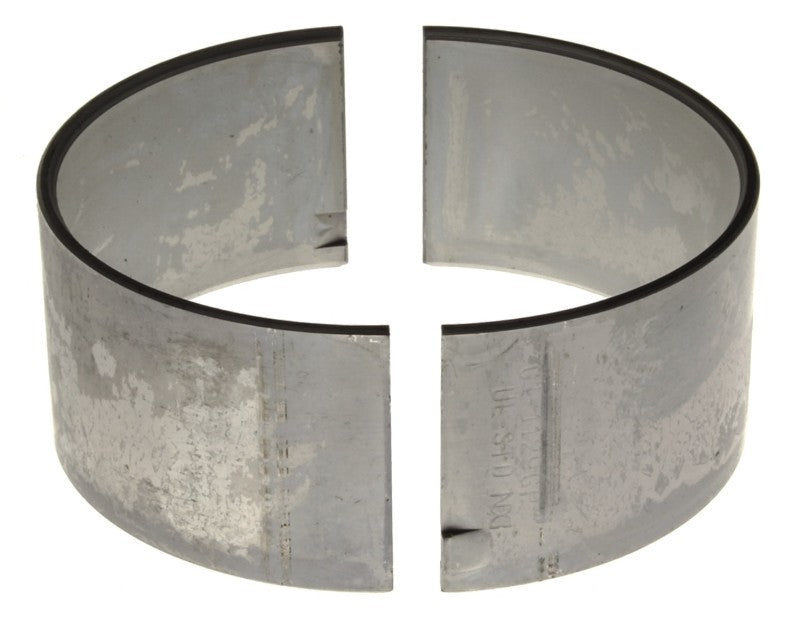 Clevite Isuzu 2775 3268 3595 3856cc 4 Cyl 1973-90 Isuzu 5393 5785 6130cc 6-c Con Rod Bearing Set Clevite Isuzu 2775 3268 3595 3856cc 4 Cyl 1973-90 Isuzu 5393 5785 6130cc 6-c Con Rod Bearing Set