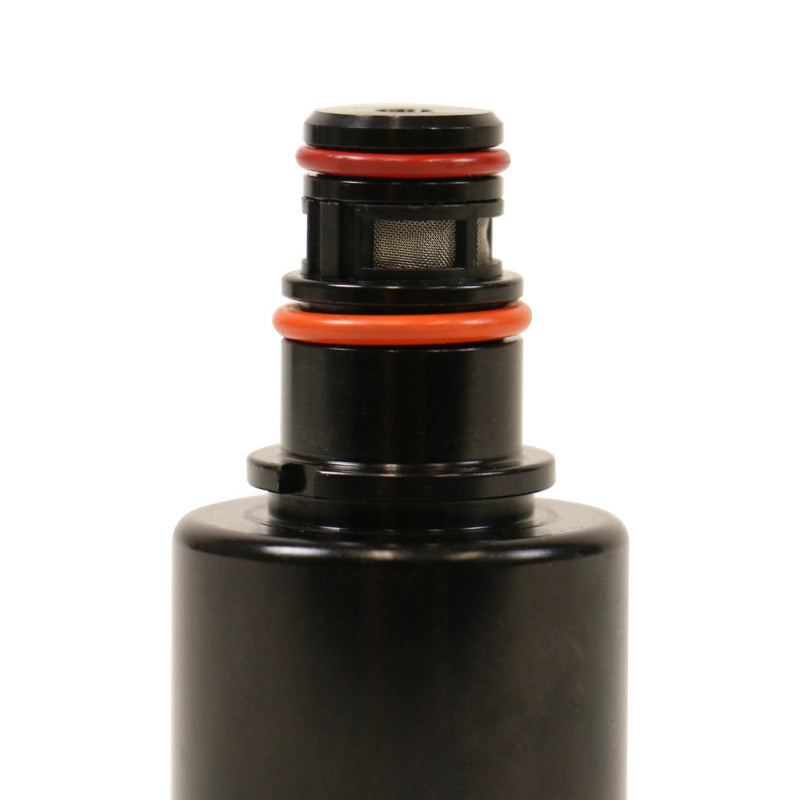 BD Diesel Pressure Enhancer - 11-16 Ford 6.7L 6R140 Transmission BD Diesel Pressure Enhancer - 11-16 Ford 6.7L 6R140 Transmission