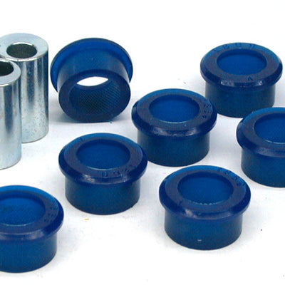 SuperPro 1989 Nissan 240SX Rear Control Arm Bushing