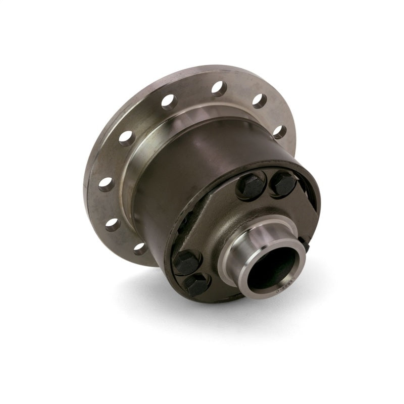 Eaton Detroit Truetrac Differential 30 Spline 1.29in Axle Shaft Diameter 3.54-5.29 Ratio Eaton Detroit Truetrac Differential 30 Spline 1.29in Axle Shaft Diameter 3.54-5.29 Ratio