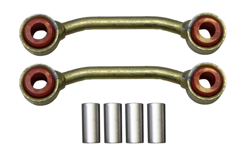 Skyjacker 1990-1997 Ford Ranger Sway Bar Link Skyjacker 1990-1997 Ford Ranger Sway Bar Link